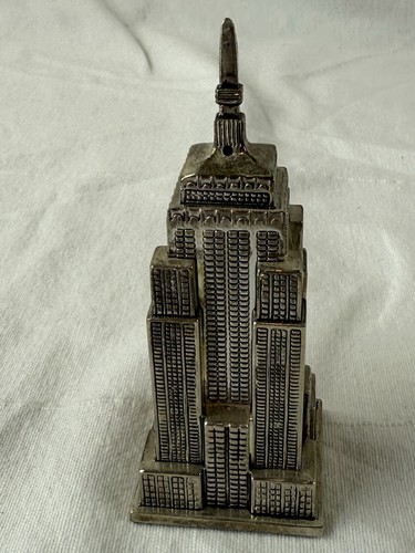 Godinger silver empire - co.,