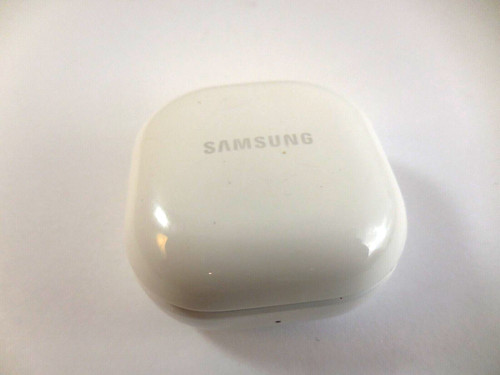 Samsung galaxy buds2 - samsung,