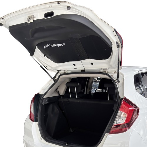 Fit for honda 20 - for,