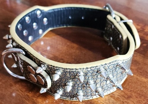 Teemerryca animal print wide - teemerryca, ~