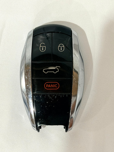 Bentley bentayga smart - bentley,