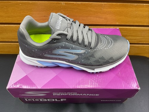 Skechers women golf - women's, max