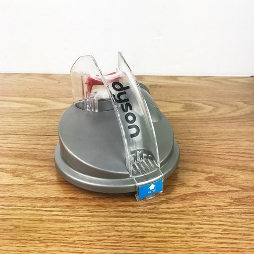 Dyson dc18 slim vacuum - dc18,