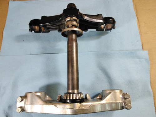 1984 1990 yamaha 1100 - yamaha,