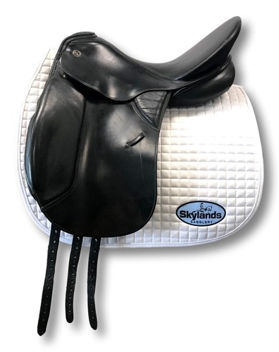 Used kieffer champion - kieffer,
