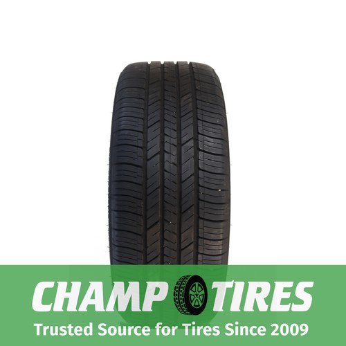 Set p235 45r18 goodyear - p235/45r18,