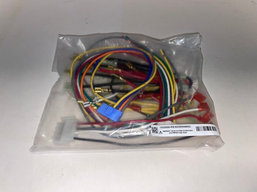 1035000 nortek intertherm - 1035000,