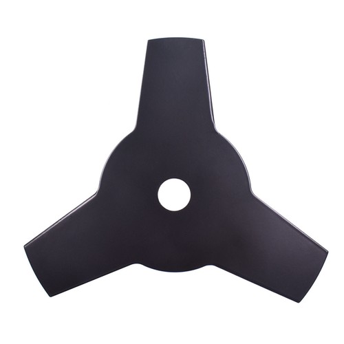 Brush cutter blade for stihl - blade,