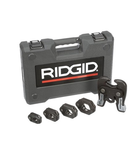 Ridgid 27423 press - press, ring