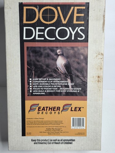 Vintage 1995 feather - vintage,