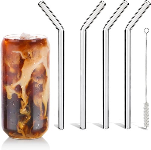 Reusable shatter resistant - reusable, shatter-resistant