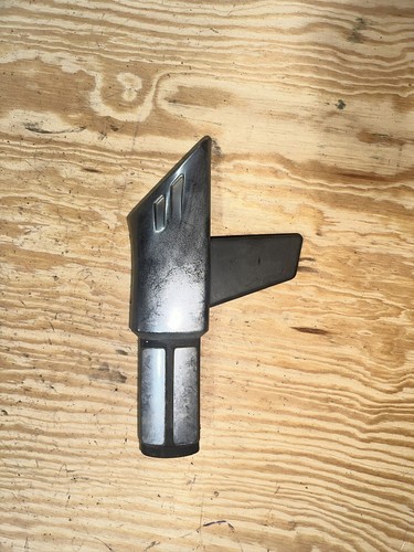 1986 1990 yamaha radian - 1986-1990,