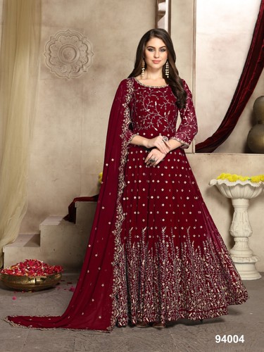 Designer salwar indian - designer,