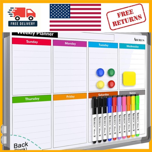 X12 red double sided dry - red,