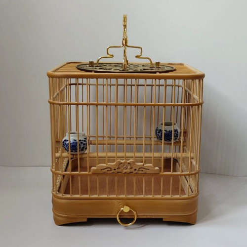 Exquisite handmade chinese - handmade,