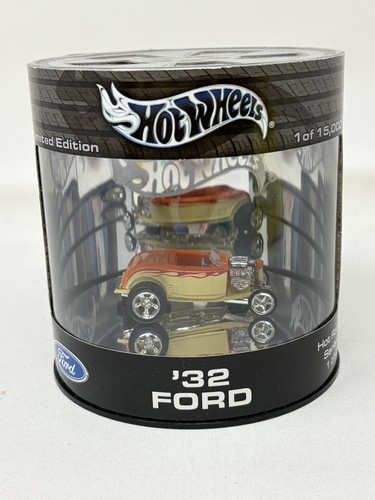 2003 hot wheels - hot,