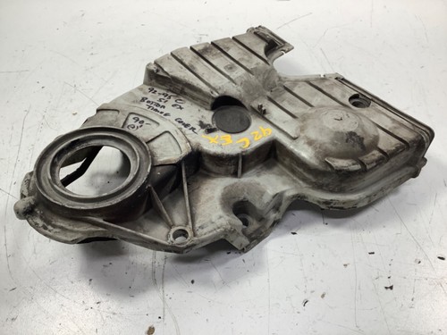 Honda civic ex bottom - 92-95,