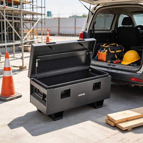 Job site tool - tool, jobsite