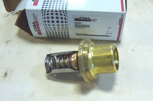 Thermostat dt429 4100 - thermostat,