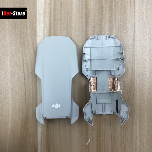 Dji mavic mini - dji,