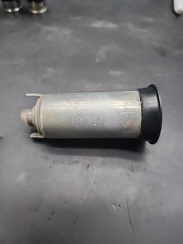 Oem porsche 911 - oem,