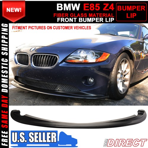 Fits bmw e85 z4 - bmw,