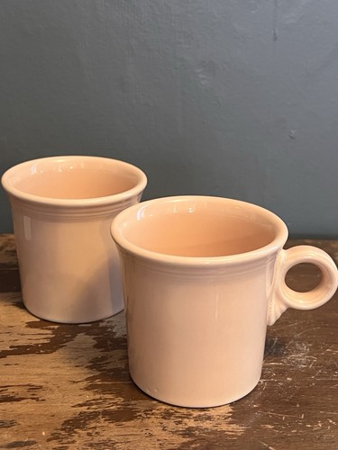 Set two peach fiesta - peach,