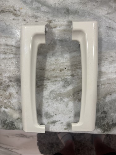 Kenmore washer dryer panel - kenmore, washer/dryer
