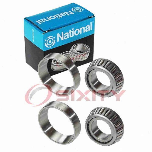 National front outer - national,
