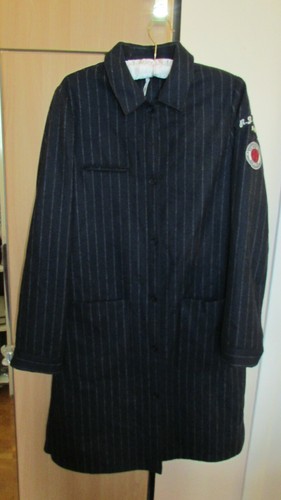 Women zara trafaluc outwear - trafaluc,
