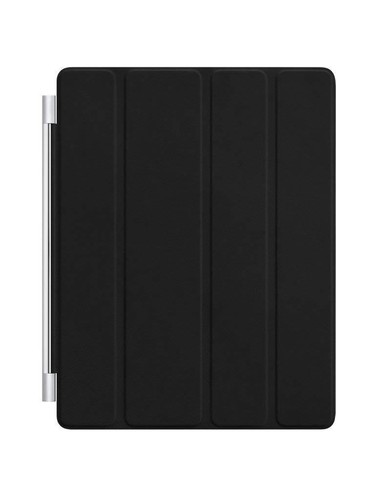 Apple ipad smart - smart, leather