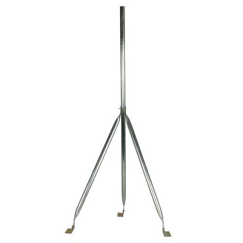 Skywalker heavy duty slope - skywalker,