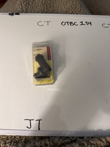 Perfect parts pcv - (1),