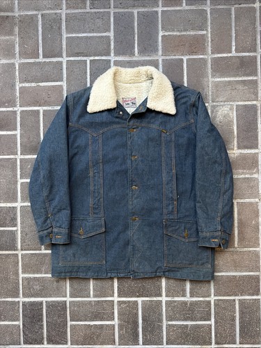 Vintage lee storm - lee,