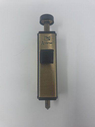 Andersen window door foot - andersen,
