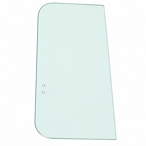 20y 35831 front - 20y-54-35831, door