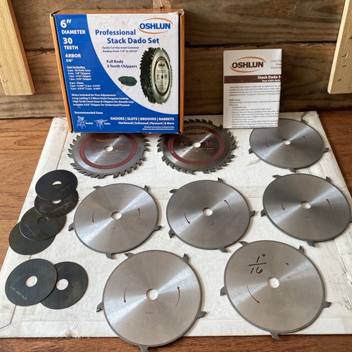 Oshlun sds 0630 inch 30 - sds-0630,