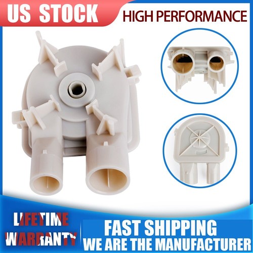 3363394 3352293 3352292 washer - 3363394,