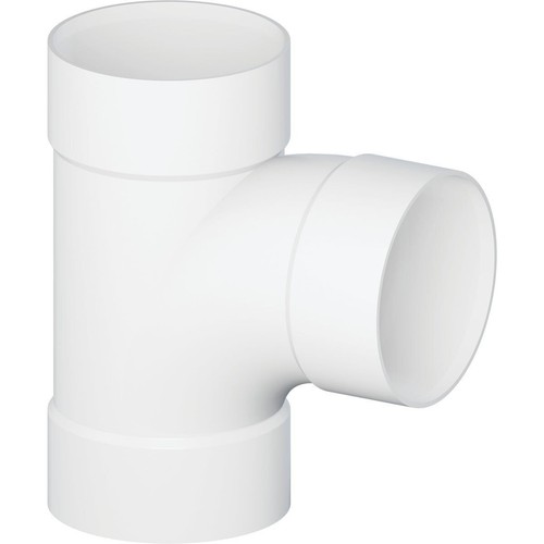 Tigre sdr sewer and - sewer,