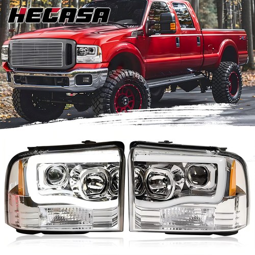 Projector for ford - for,