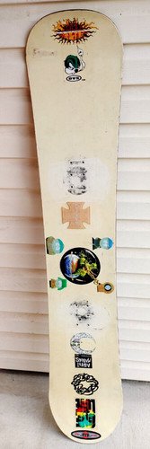 Vintage sin original - 60",