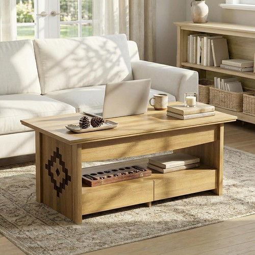Coffee tables for living - coffee,