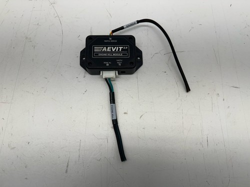 Aevit engine kill module - aevit,