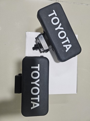 For toyota ae70 ae80 ae101 - for, mr2
