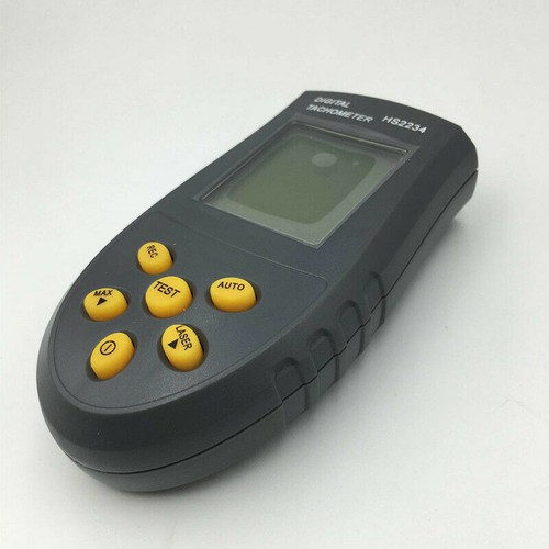 Laser speed - laser,