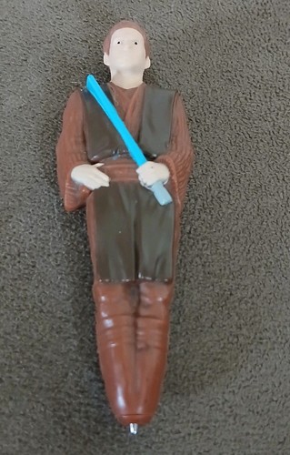Star wars anakin general mills - star,