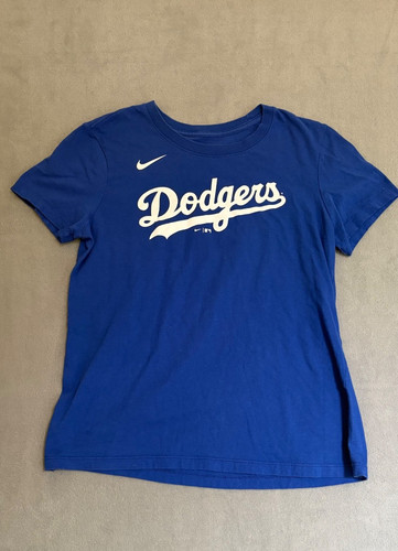 Nike dodgers julio - dodgers,