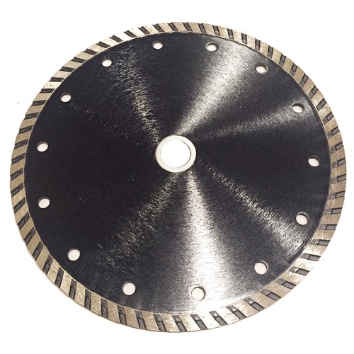 Inch turbo continuous - 5,