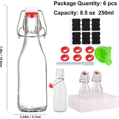 5oz airtight glass - airtight,