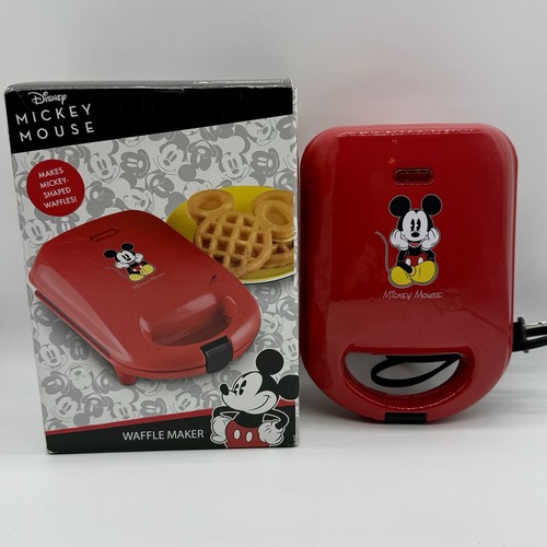 Disney mickey mouse mini - disney,